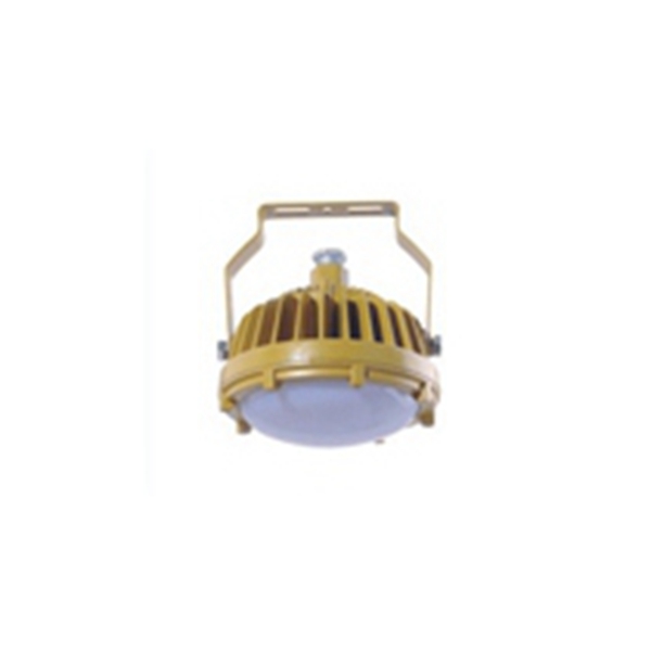 XHF982免維護(hù)LED三防燈